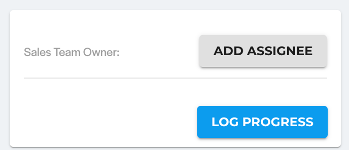 1-Jul-18-2023-07-50-02-1461-PM