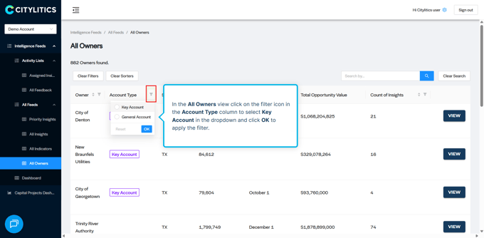All Owners Filter 2 (1)