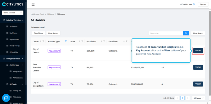 All owners view 2 filters (1)