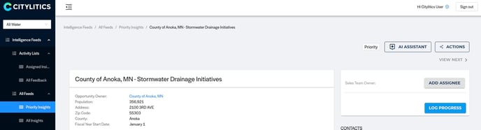 Image 2025-11-06 at 9.48 AM