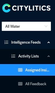 Image 2025-11-06 at 9.52 AM