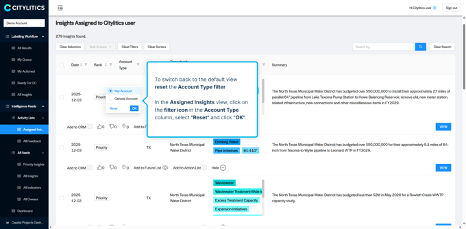 Reset assigned insights view (1)