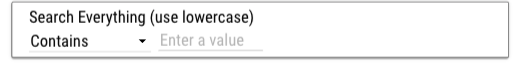 Screen Shot 2023-01-31 at 6.23.14 PM