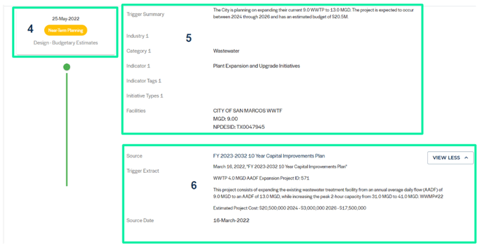Screenshot 2023-01-31 151656