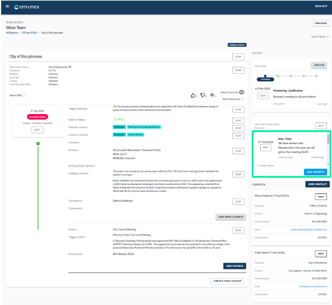 Screenshot 2023-02-08 161353