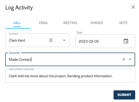 Screenshot 2023-02-09 122558