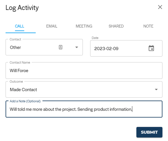 Screenshot 2023-02-09 122918