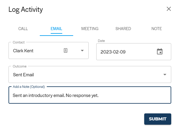Screenshot 2023-02-09 124326