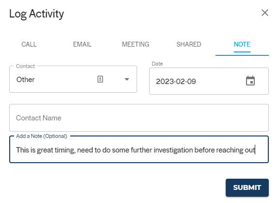 Screenshot 2023-02-09 143532