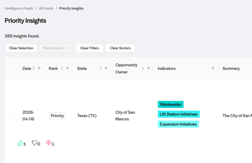 Screenshot 2026-04-13 at 2.59.09 PM