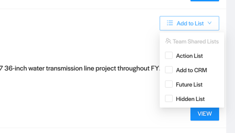 Screenshot 2026-04-13 at 4.26.32 PM