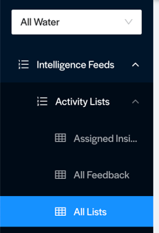 Screenshot 2026-04-13 at 5.07.33 PM