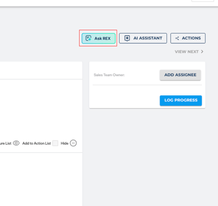 Screenshot 2026-04-15 at 1.39.36 PM
