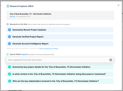 Screenshot 2026-04-15 at 1.41.25 PM