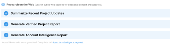 Screenshot 2026-04-15 at 1.41.48 PM