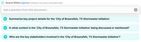 Screenshot 2026-04-15 at 1.42.34 PM