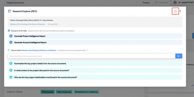 Screenshot 2026-08-20 at 9.42.28 AM