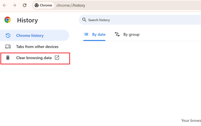 chrome2