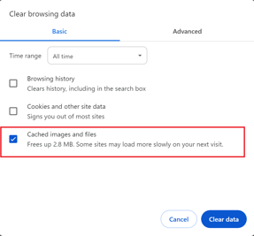 chrome3
